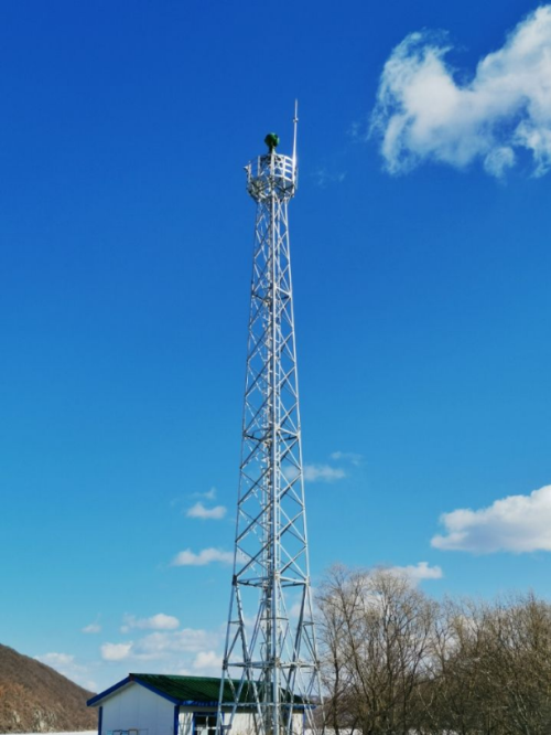 新疆草莓成人在线观看價格合理廠家直銷型號齊全